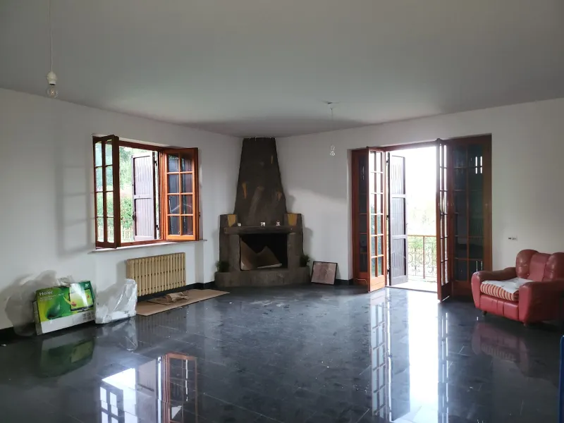 casa indipendente · foto 5