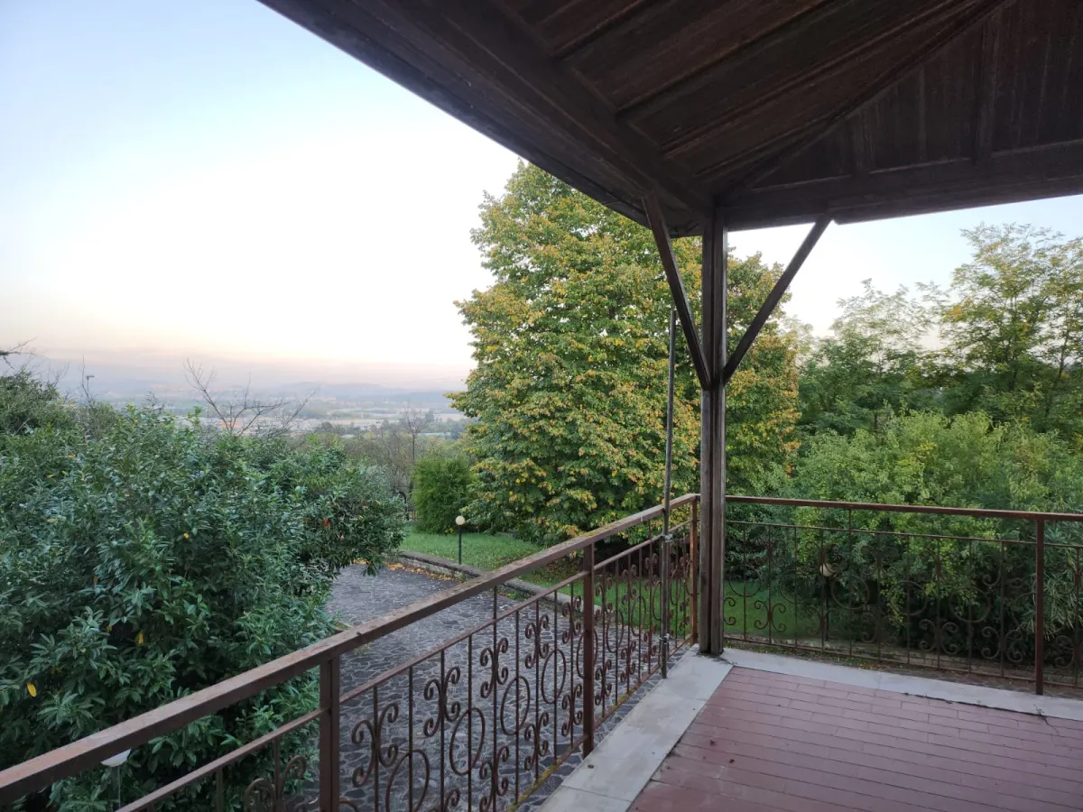 casa indipendente · foto 6