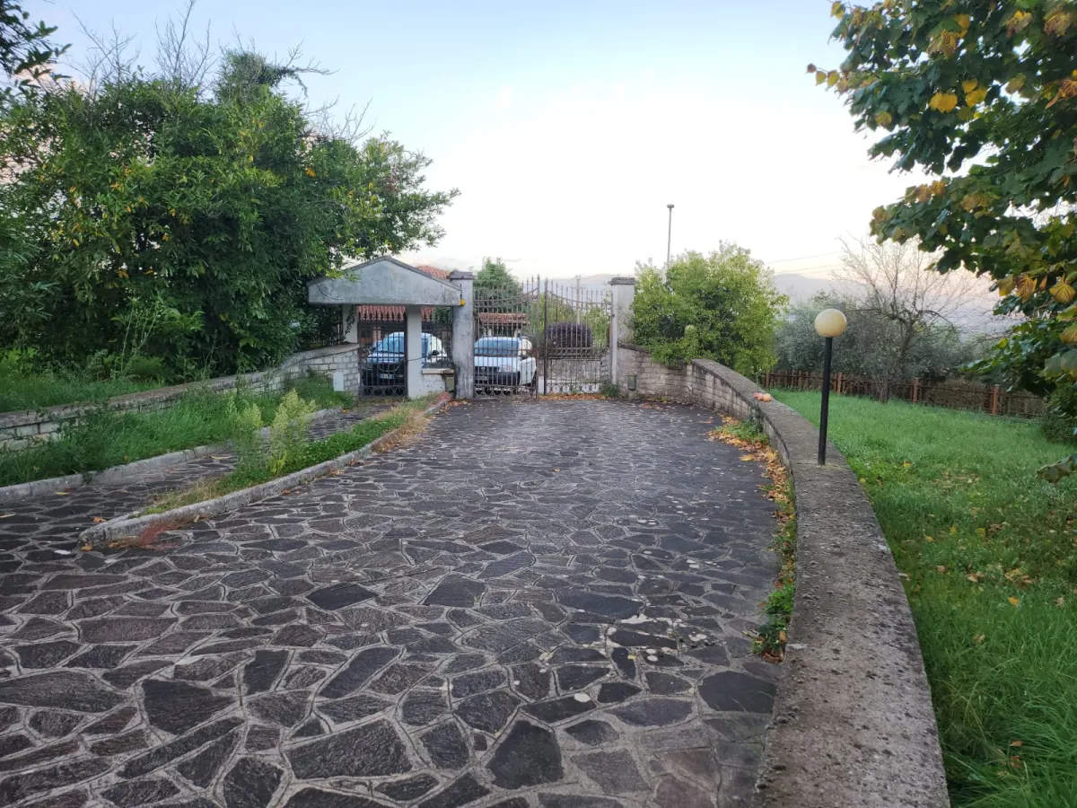 casa indipendente · foto 7