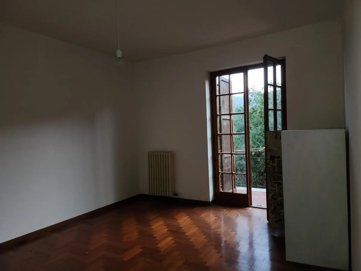casa indipendente · foto 10