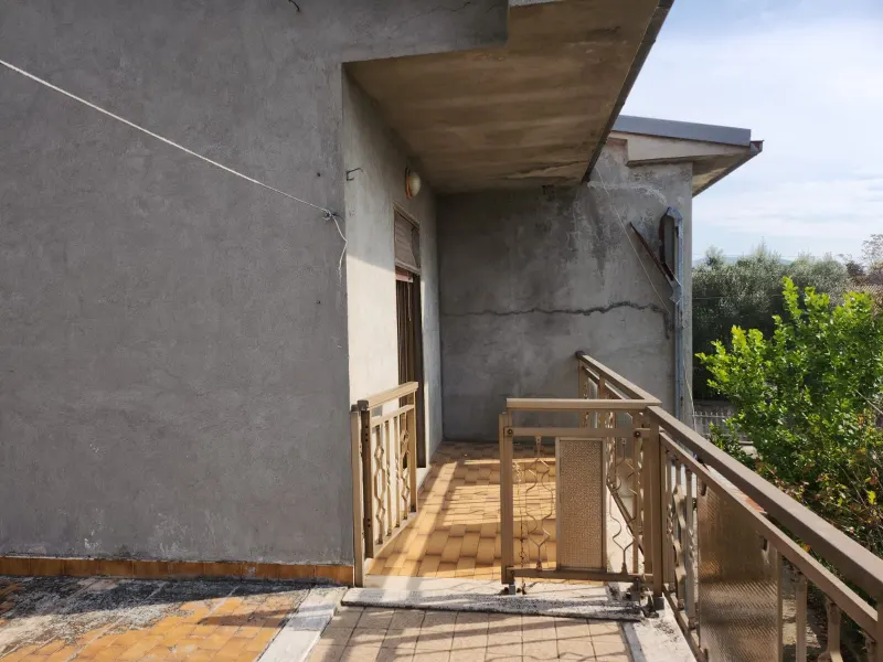 casa indipendente · foto 2
