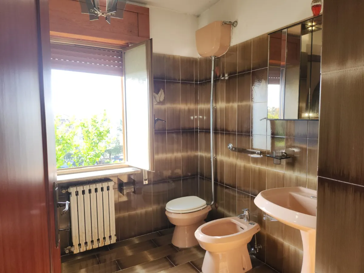 casa indipendente · foto 11