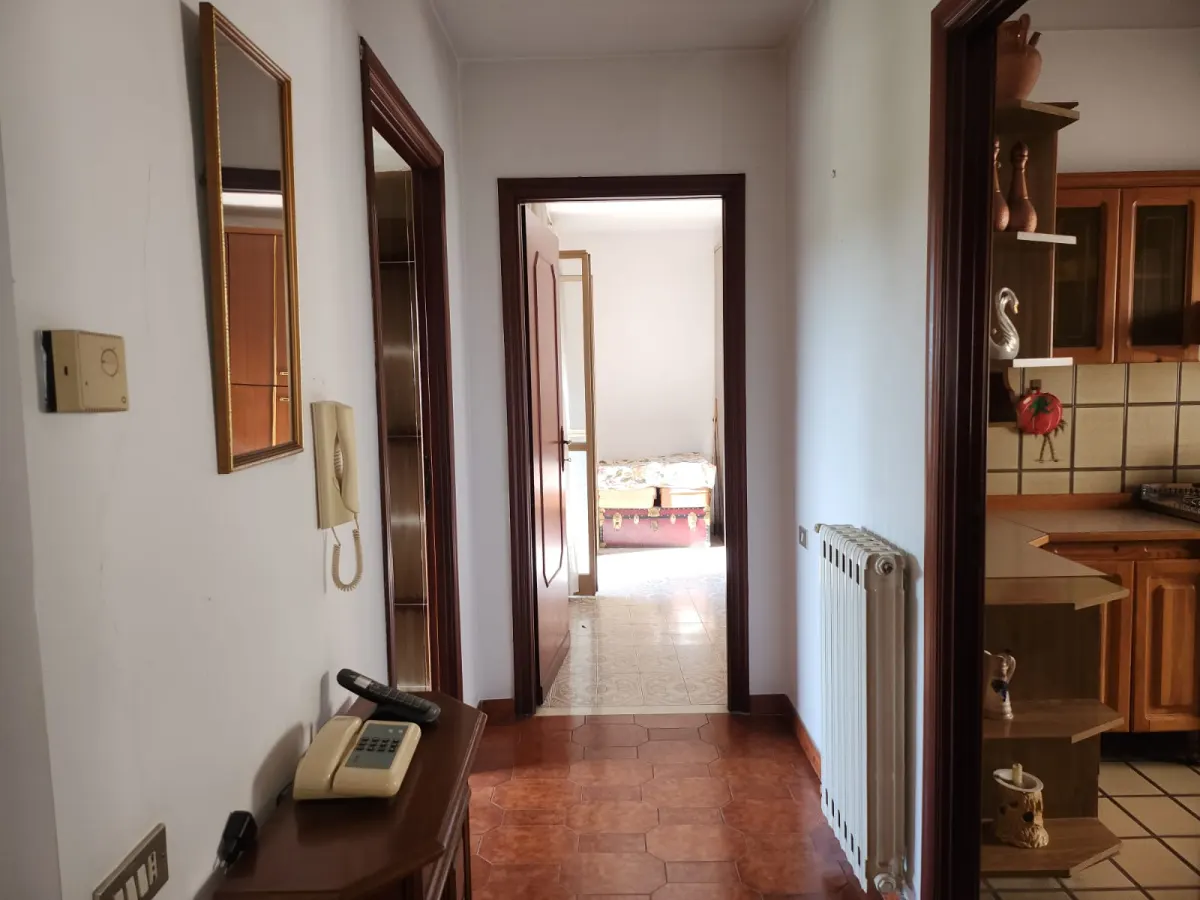 casa indipendente · foto 12