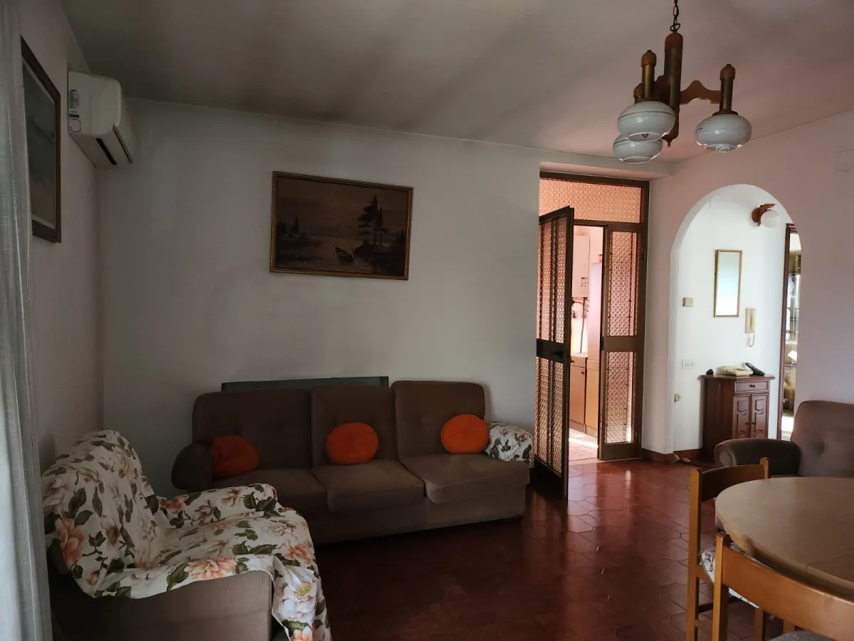 casa indipendente · foto 13