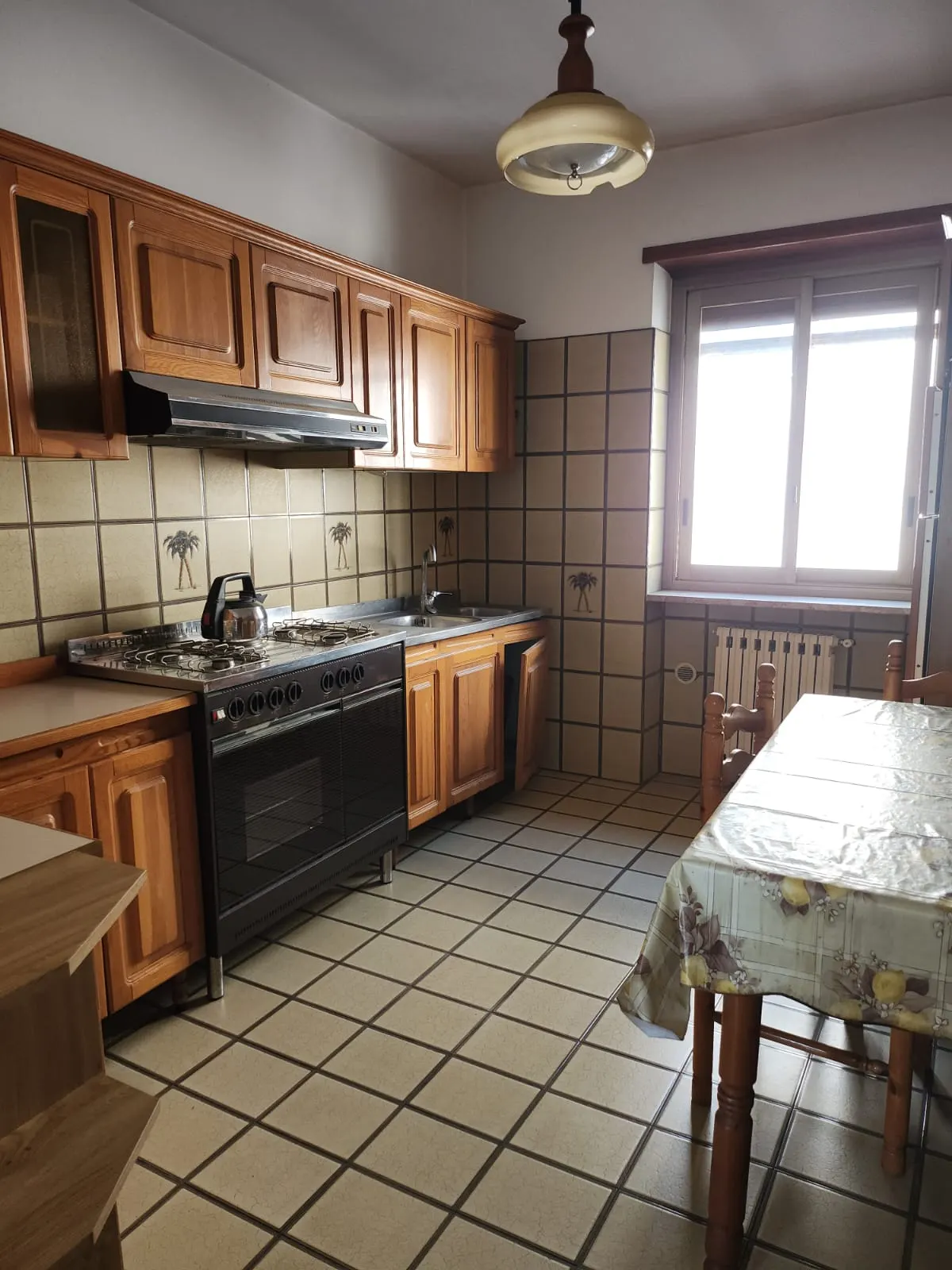 casa indipendente · foto 18