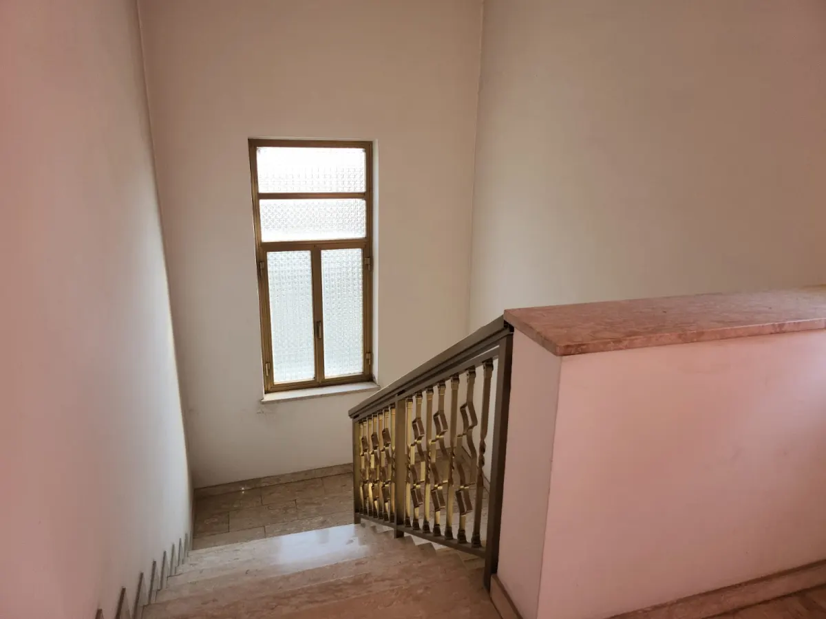 casa indipendente · foto 19