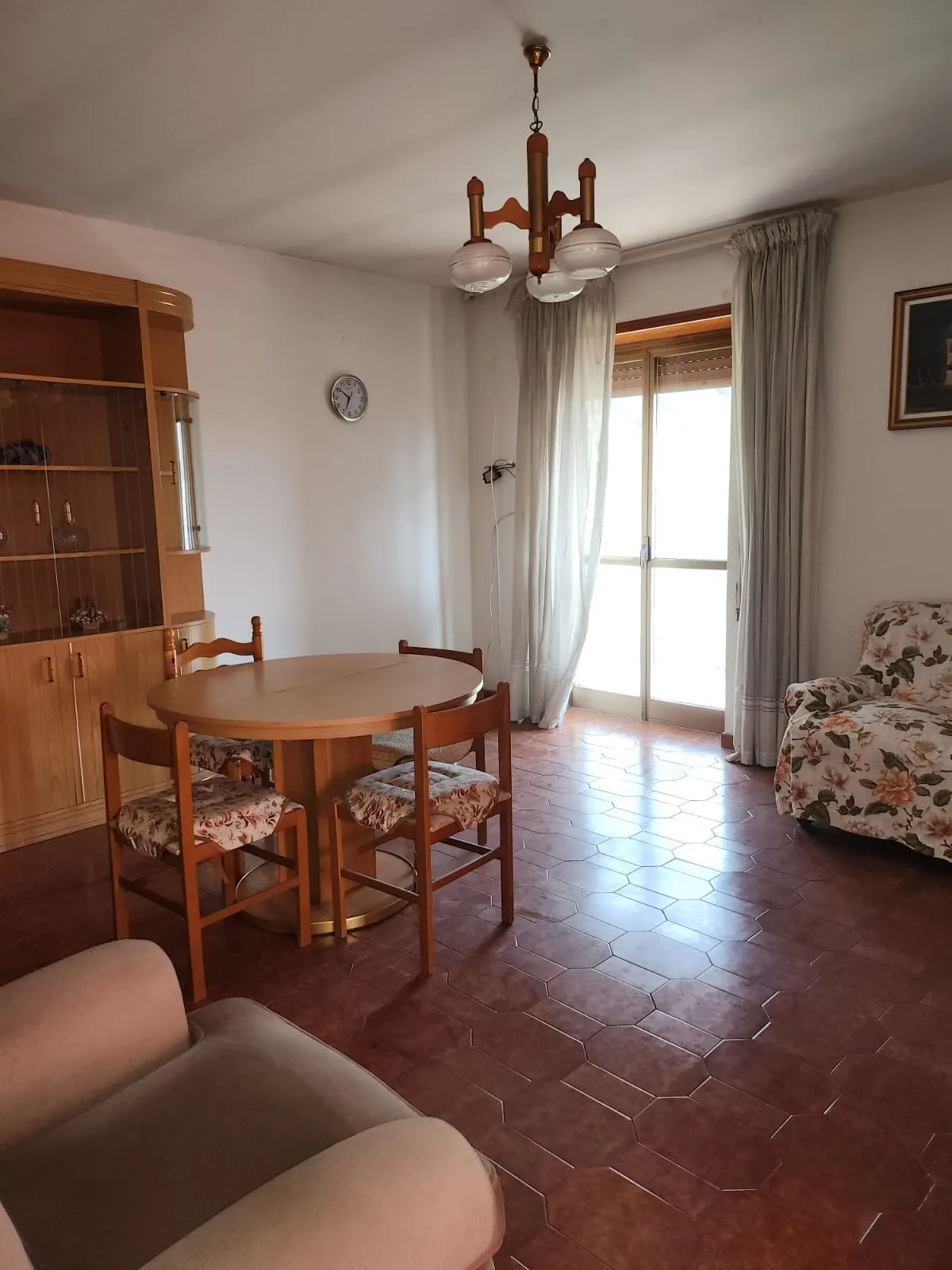 casa indipendente · foto 20