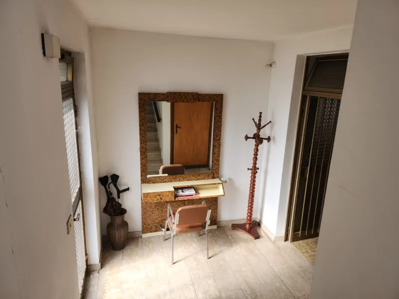 casa indipendente · foto 3