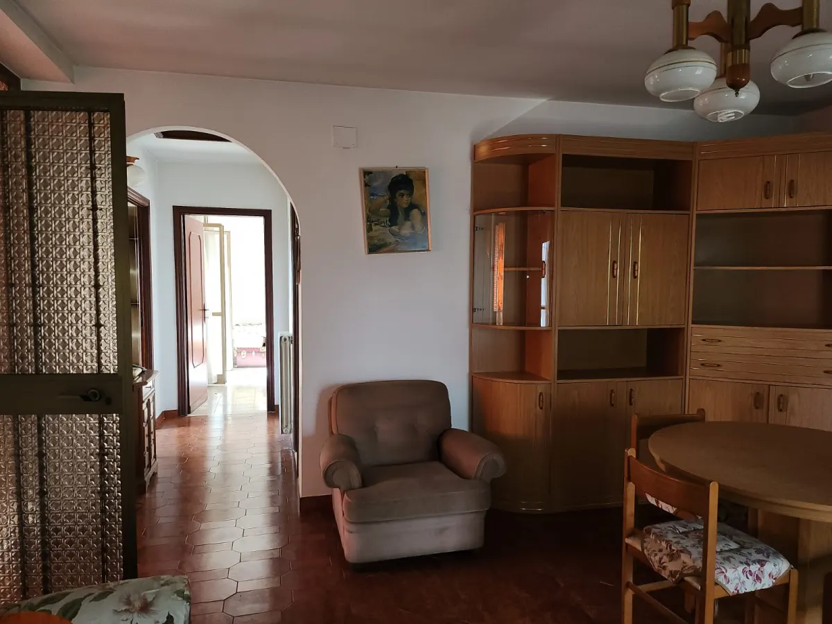 casa indipendente · foto 21