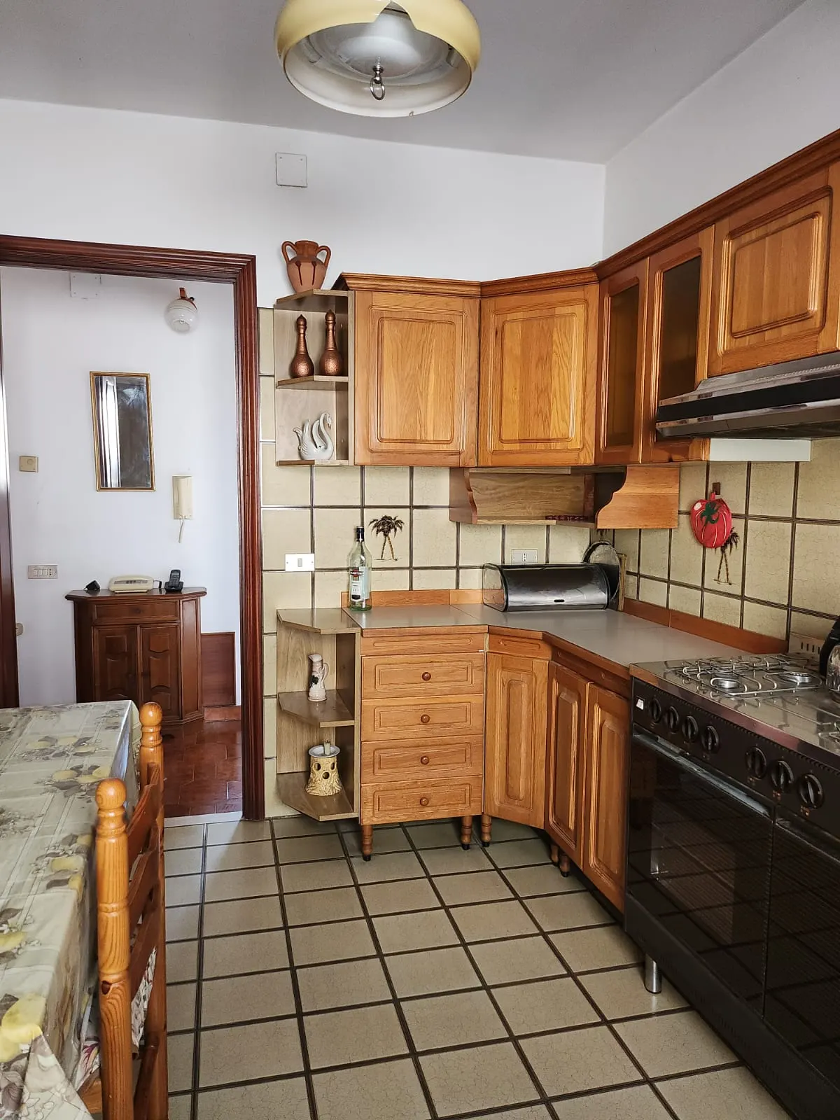 casa indipendente · foto 22