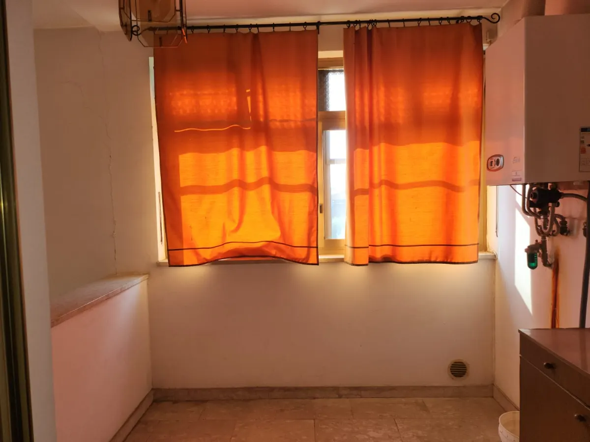 casa indipendente · foto 25