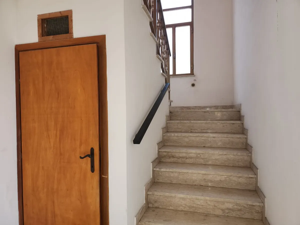 casa indipendente · foto 26