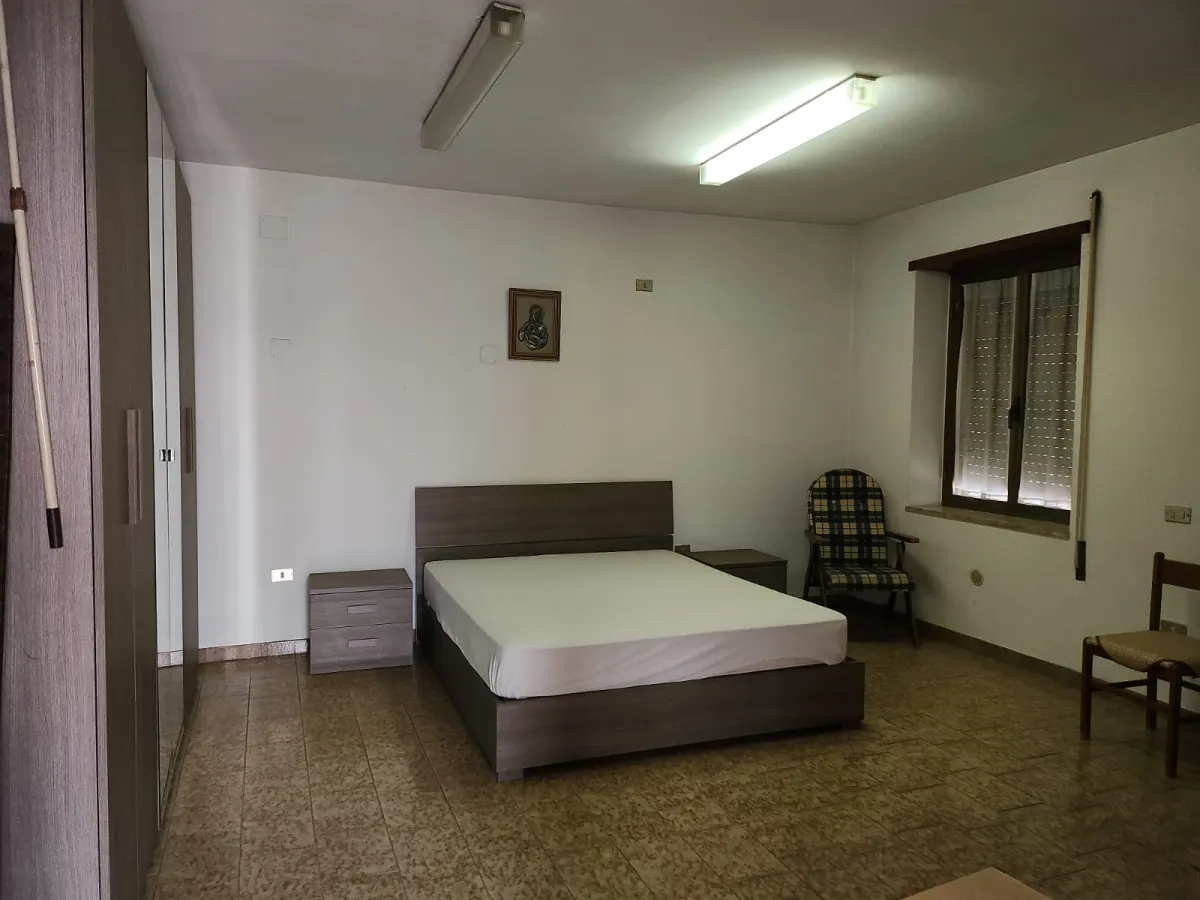 casa indipendente · foto 27