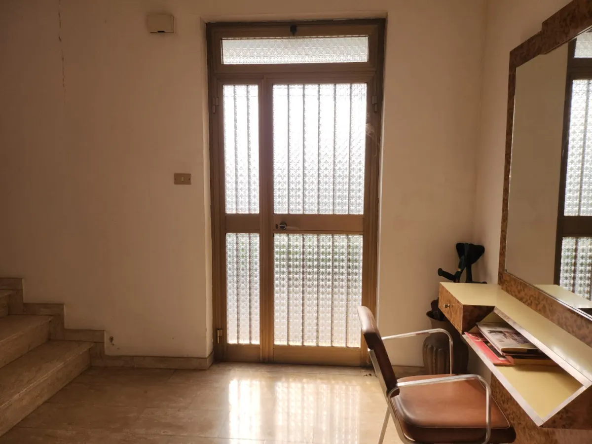 casa indipendente · foto 28