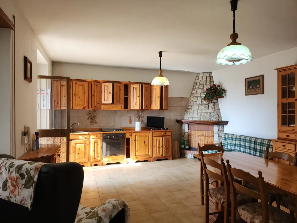 casa indipendente · foto 29