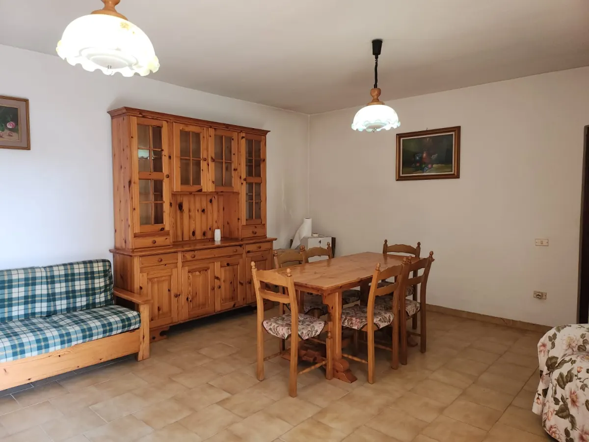 casa indipendente · foto 30