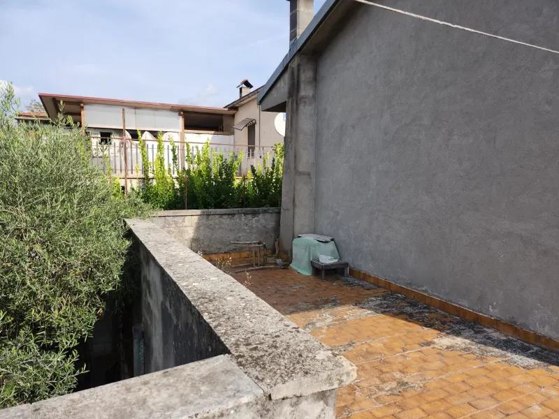 casa indipendente · foto 4
