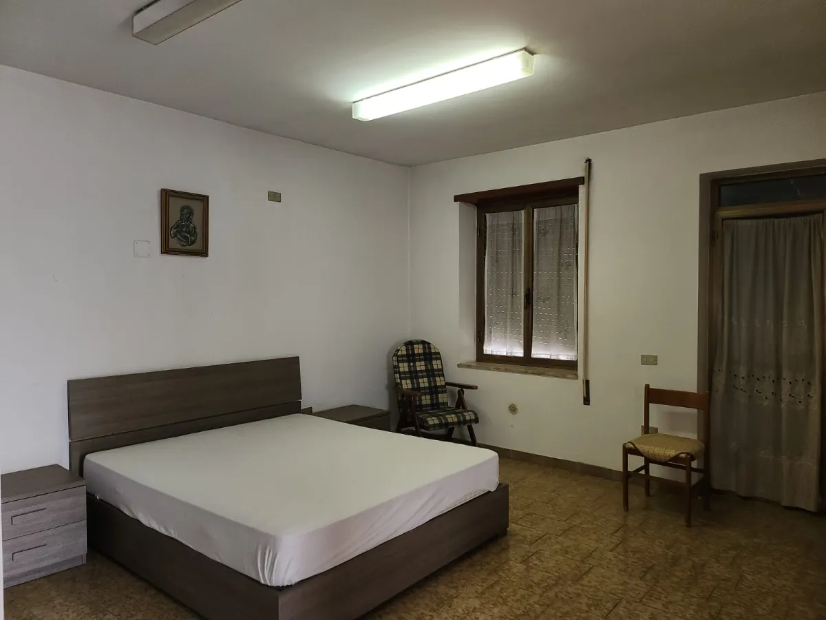 casa indipendente · foto 31