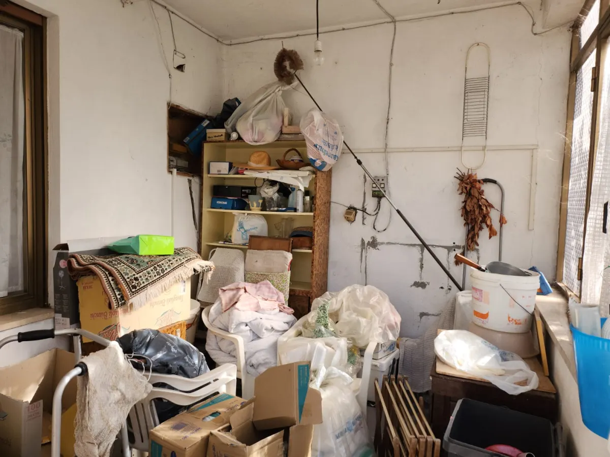 casa indipendente · foto 32