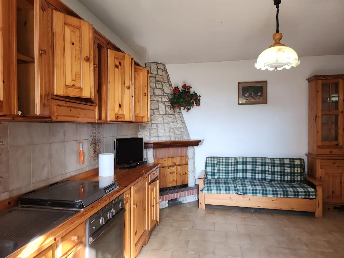 casa indipendente · foto 33