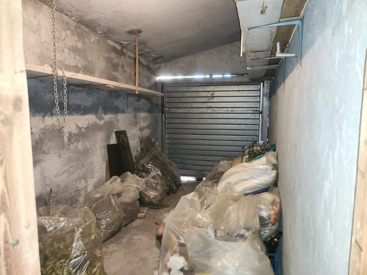 casa indipendente · foto 35