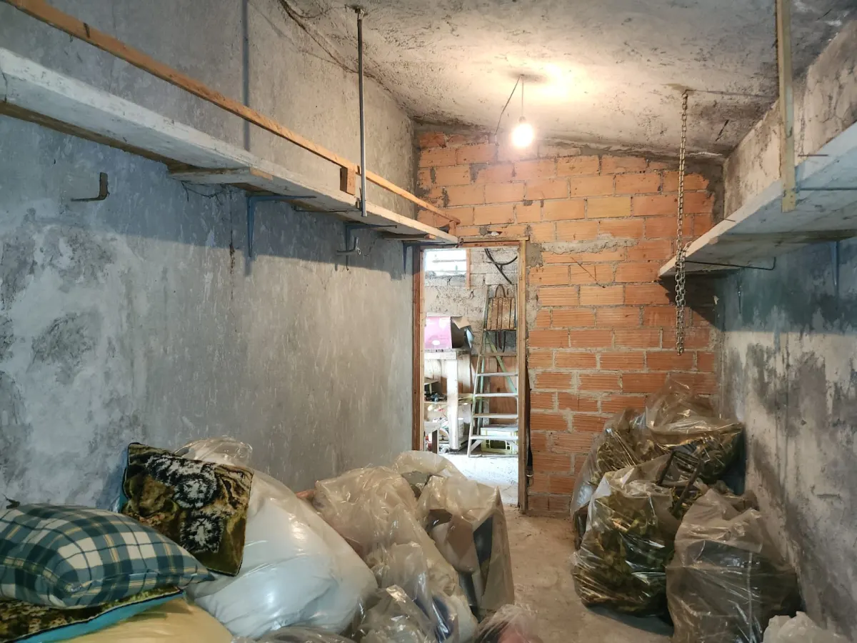 casa indipendente · foto 36