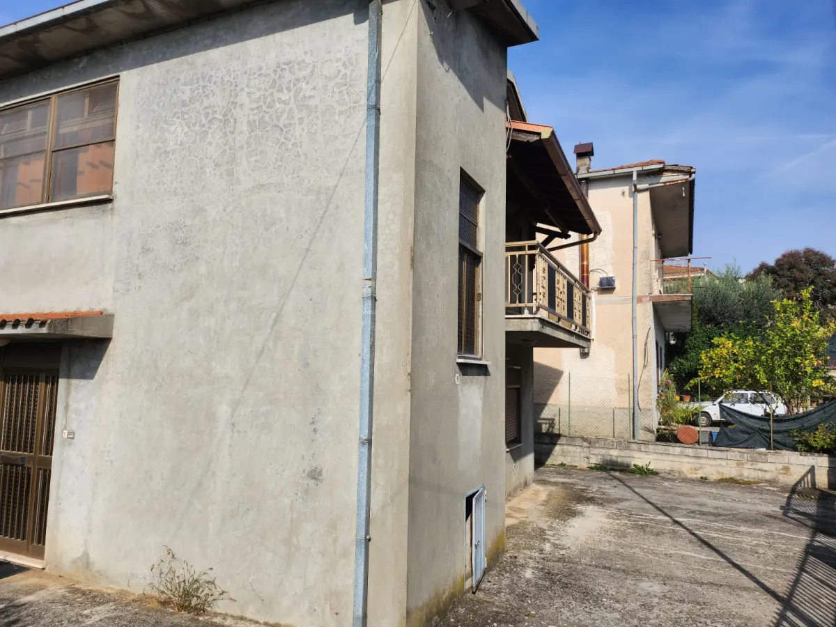 casa indipendente · foto 38
