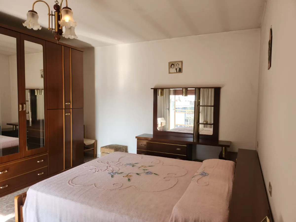casa indipendente · foto 8