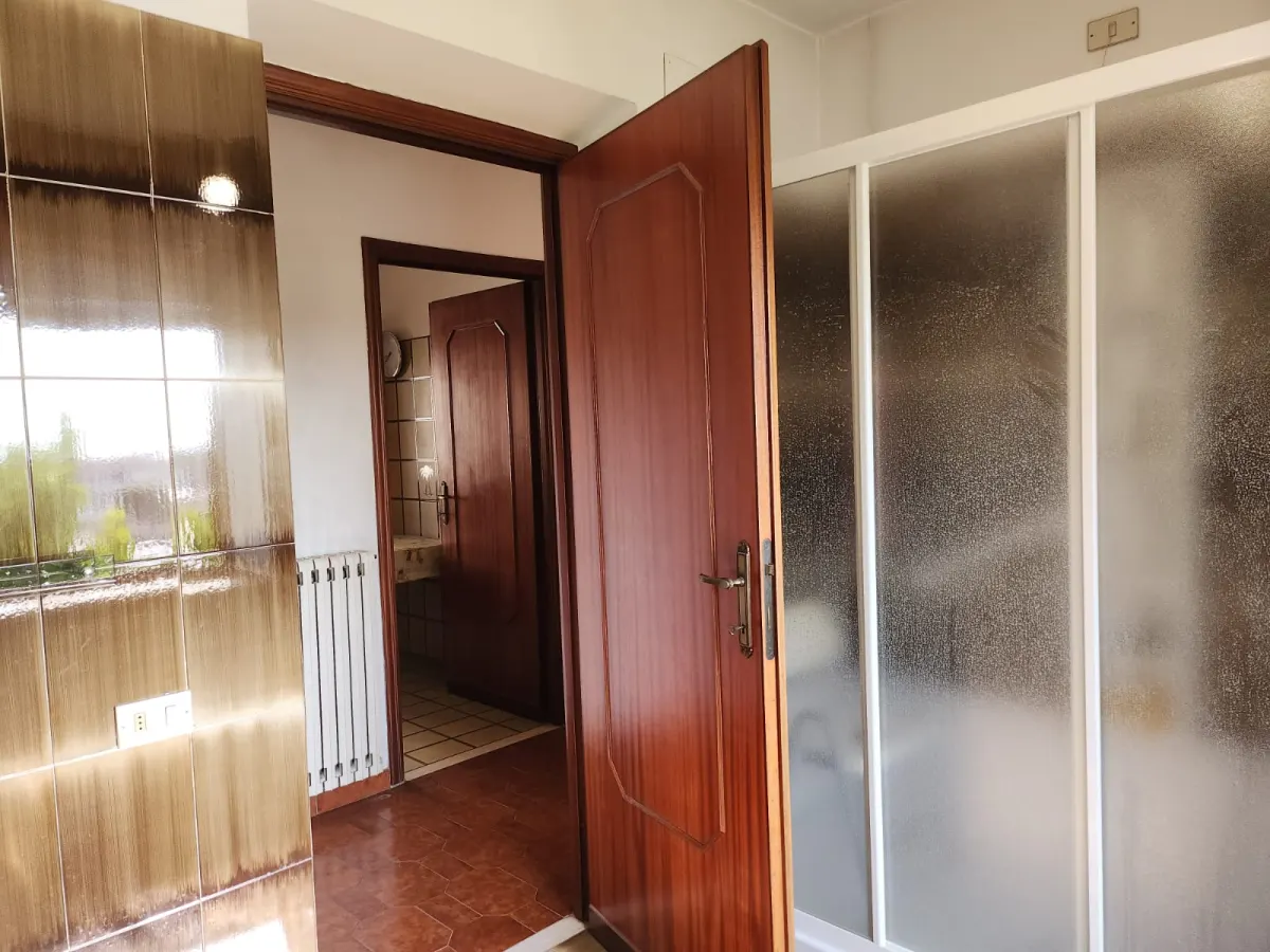casa indipendente · foto 10