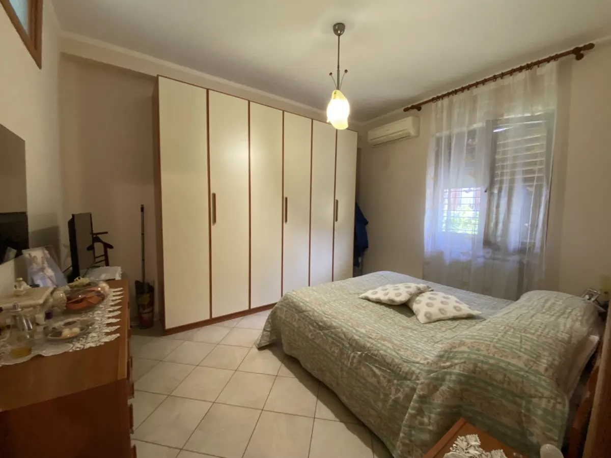 Due appartamenti attigui in vendita · foto 16