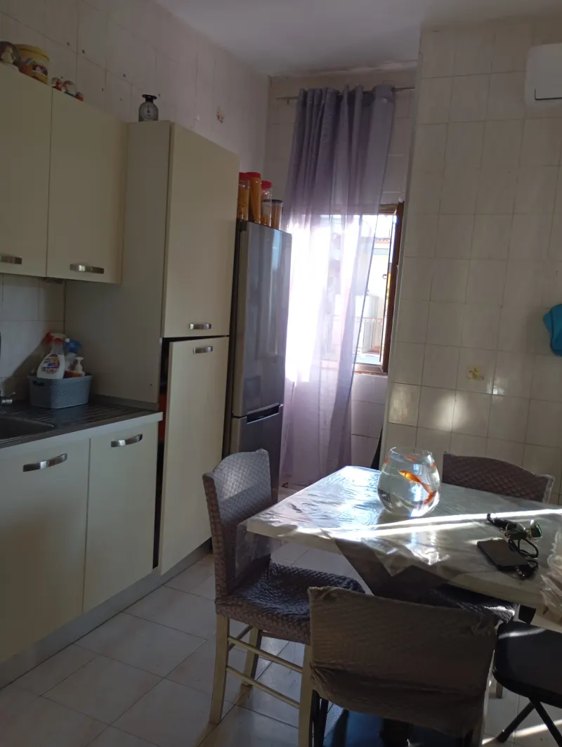 OTTIMO INVESTIMENTO A CASAVATORE - APPARTAMENTO A REDDITO · foto 2