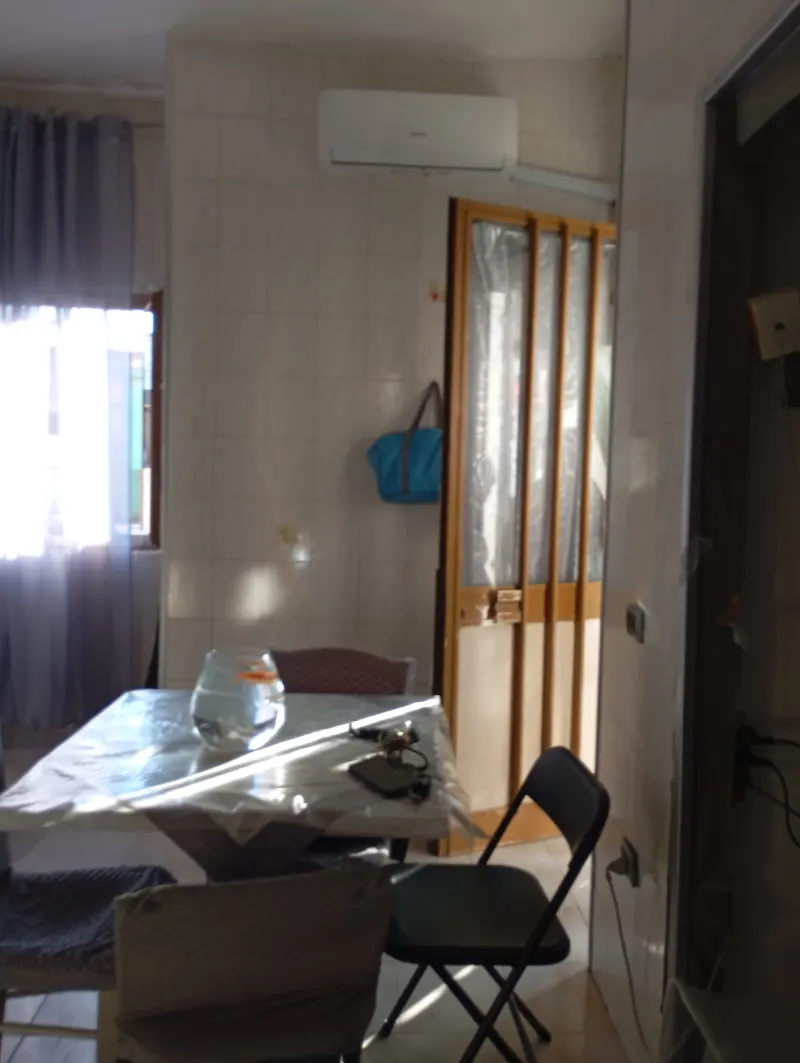 OTTIMO INVESTIMENTO A CASAVATORE - APPARTAMENTO A REDDITO · foto 3