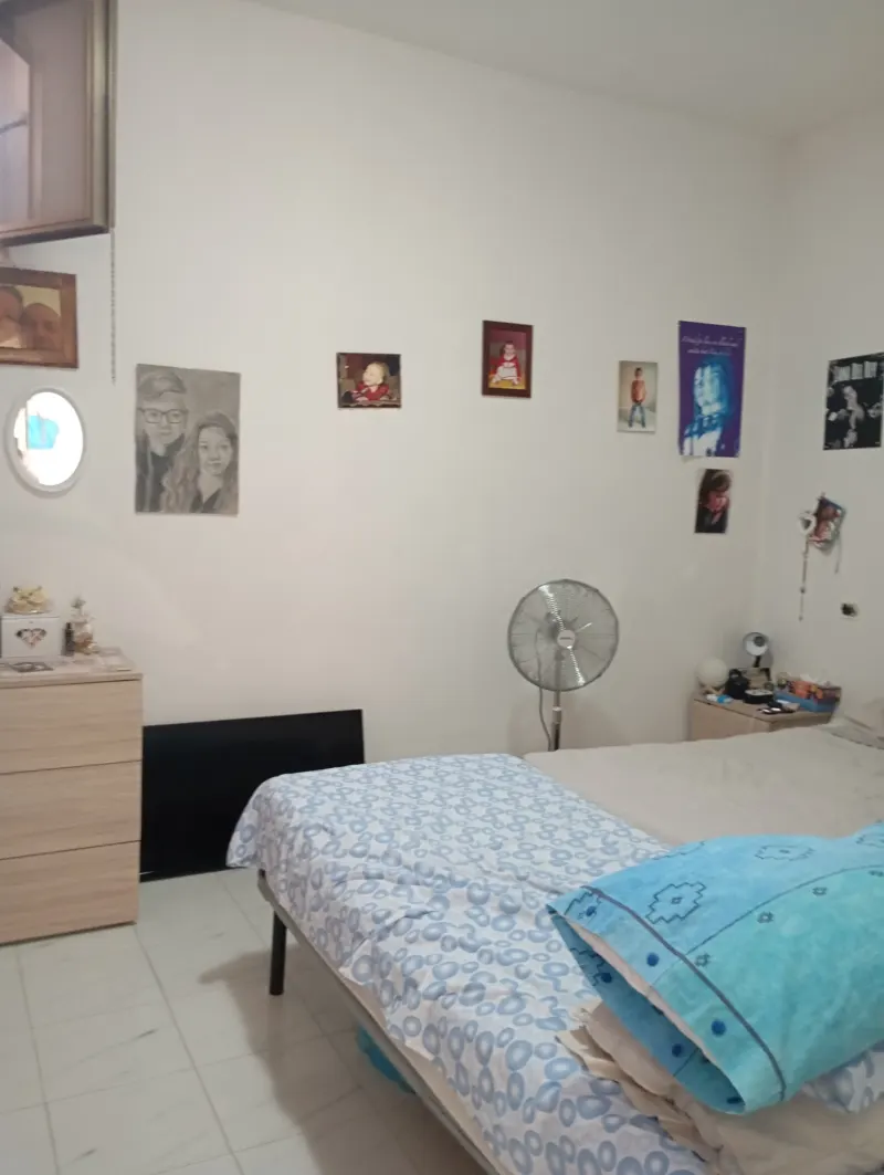 OTTIMO INVESTIMENTO A CASAVATORE - APPARTAMENTO A REDDITO · foto 5