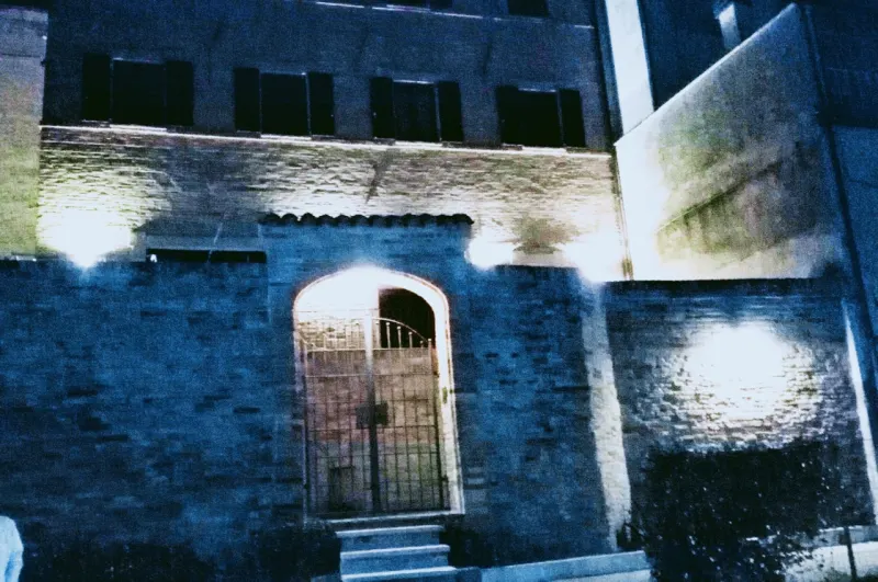 Palazzo Storico ristrutturato con finiture di pregio · foto 2