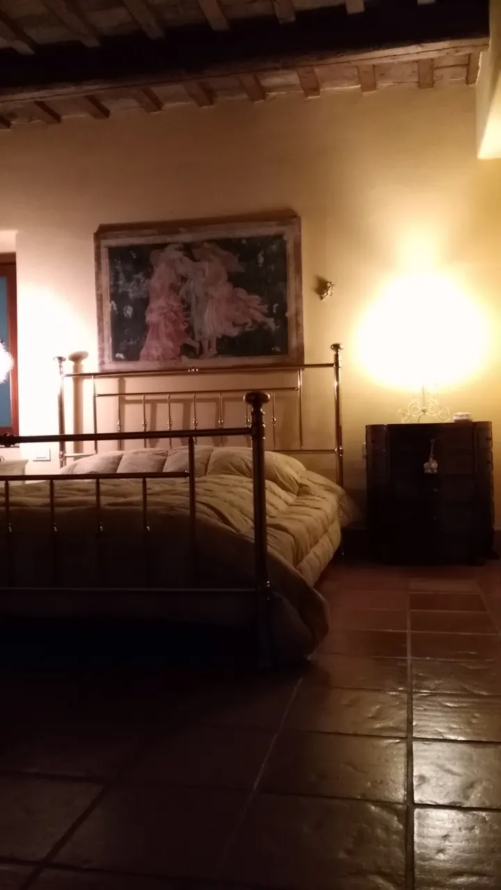 Palazzo Storico ristrutturato con finiture di pregio · foto 4