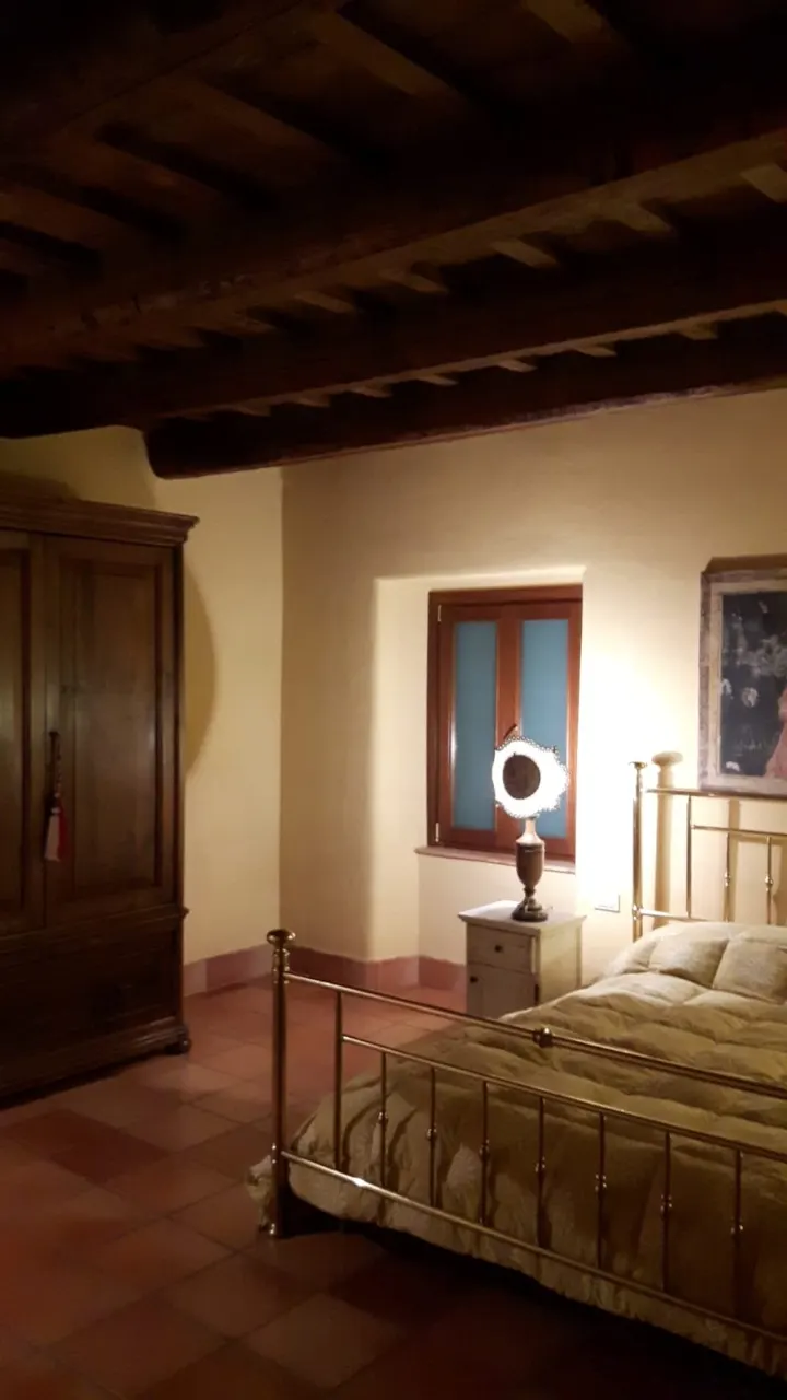 Palazzo Storico ristrutturato con finiture di pregio · foto 5