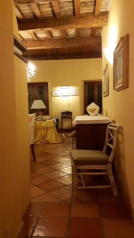 Palazzo Storico ristrutturato con finiture di pregio · foto 6