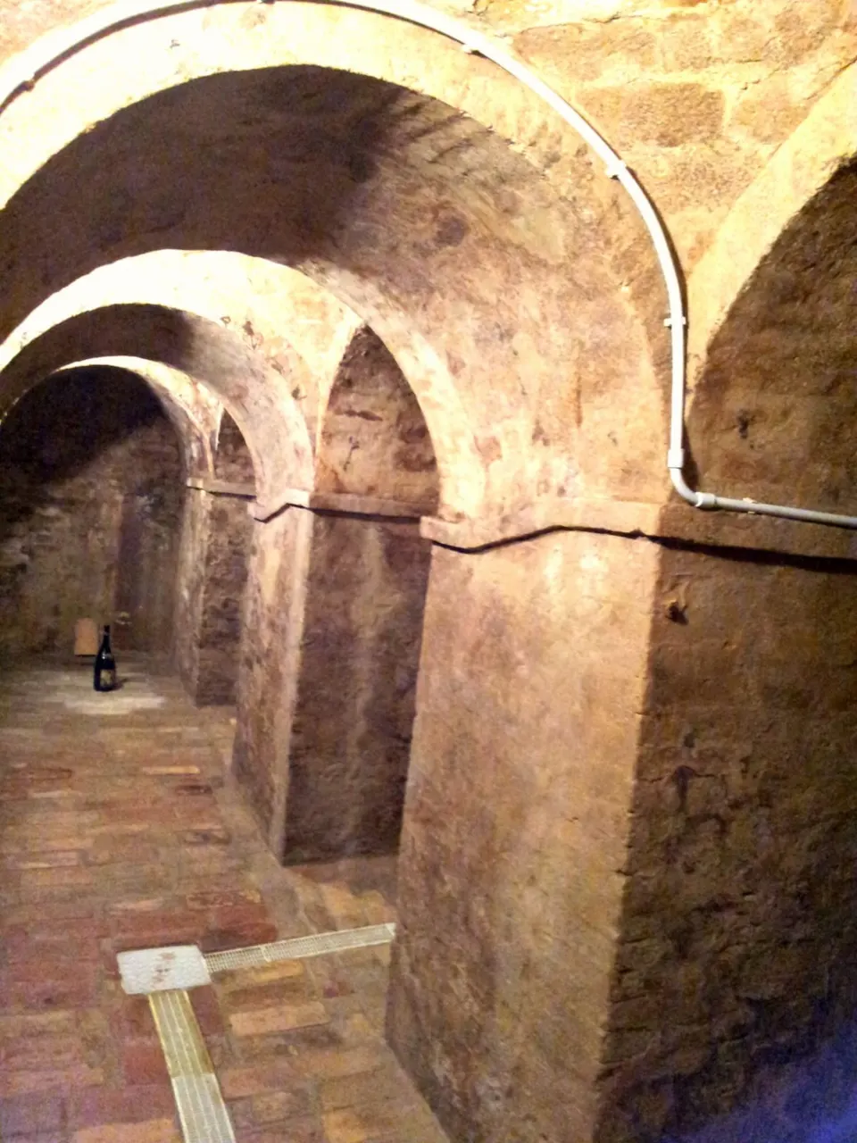 Palazzo Storico ristrutturato con finiture di pregio · foto 8