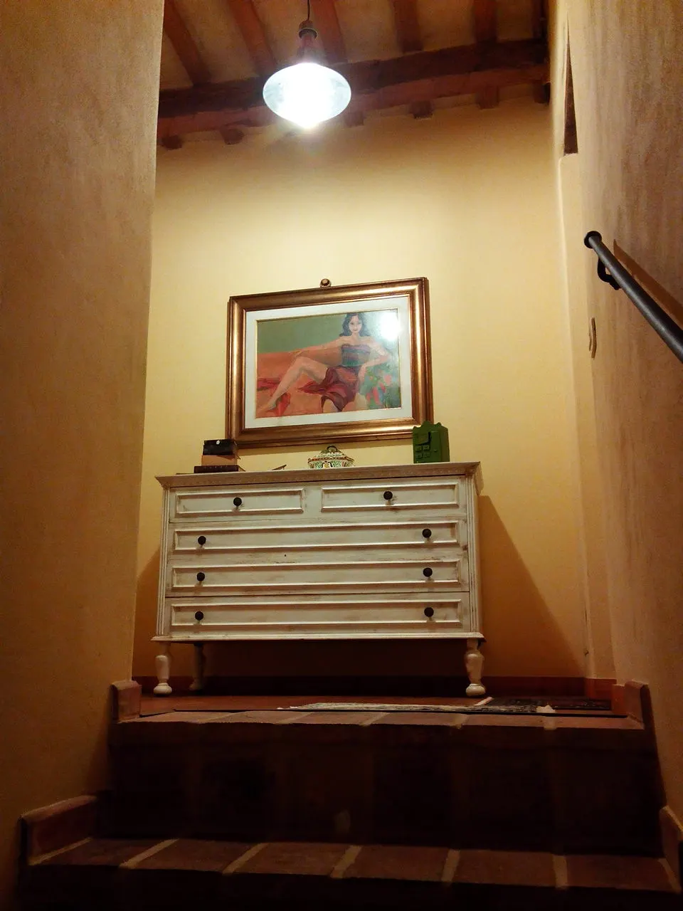 Palazzo Storico ristrutturato con finiture di pregio · foto 10