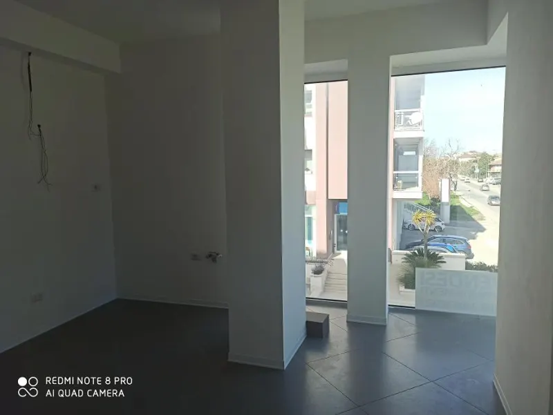 appartamento a Porto Sant'Elpidio