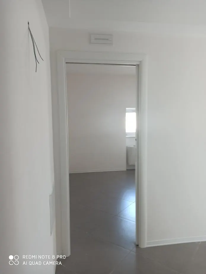 appartamento · foto 2