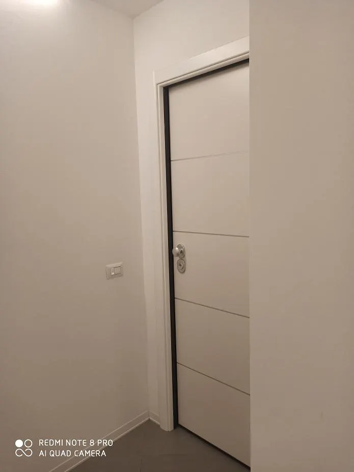 appartamento · foto 12