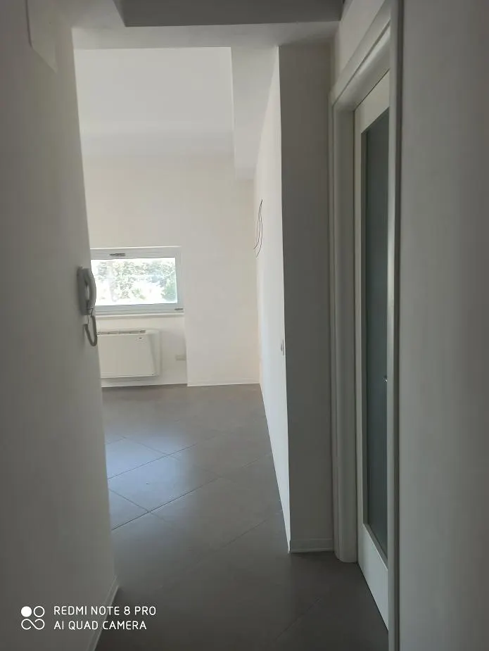 appartamento · foto 3