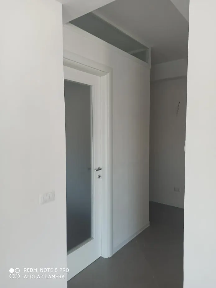 appartamento · foto 4
