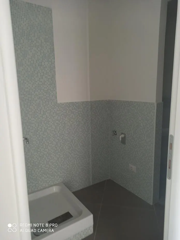 appartamento · foto 6