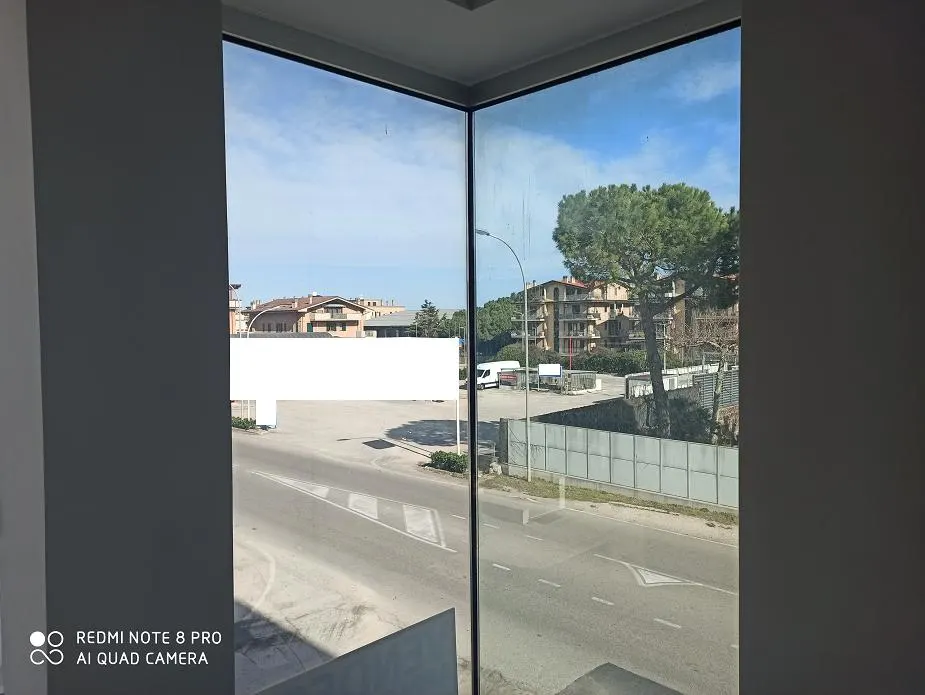 appartamento · foto 9