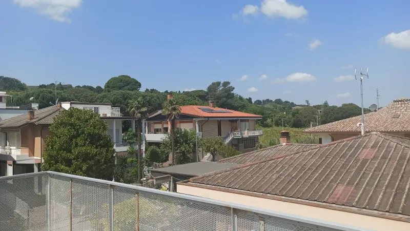 appartamento da ultimare · foto 3