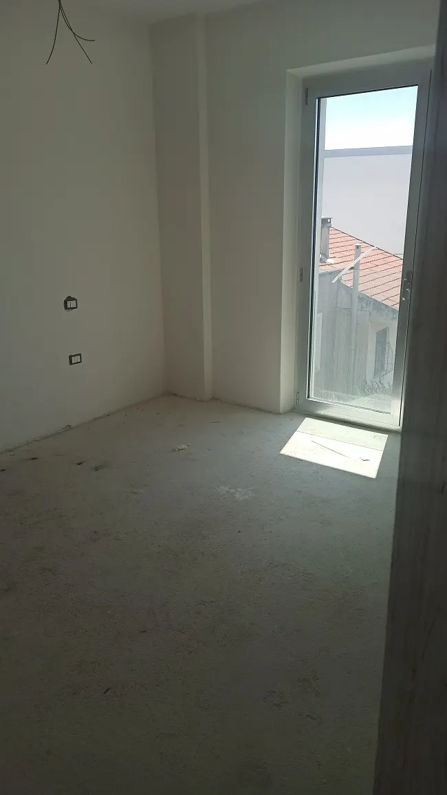 appartamento da ultimare · foto 4