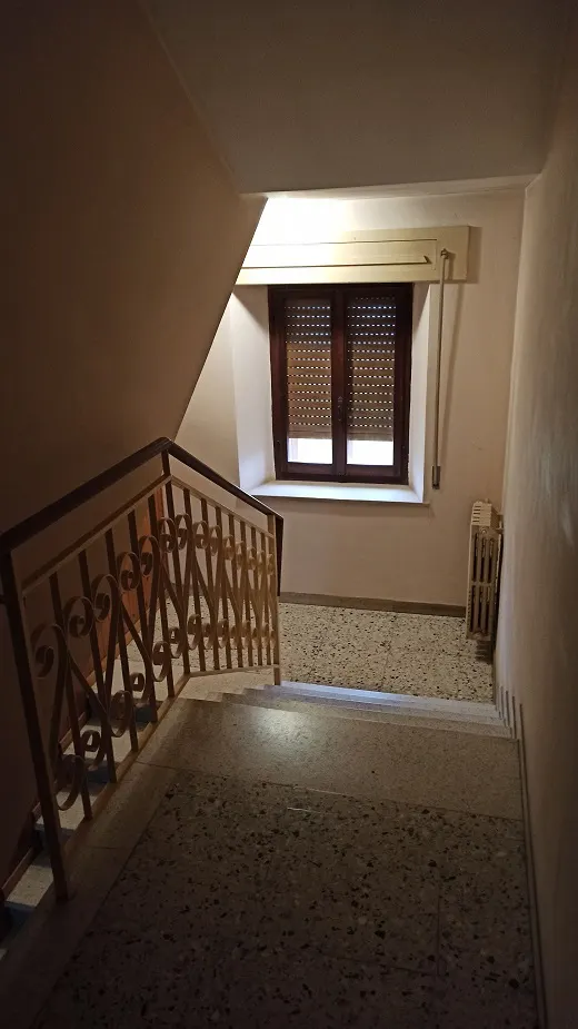 casale con ampia corte e accessori · foto 5