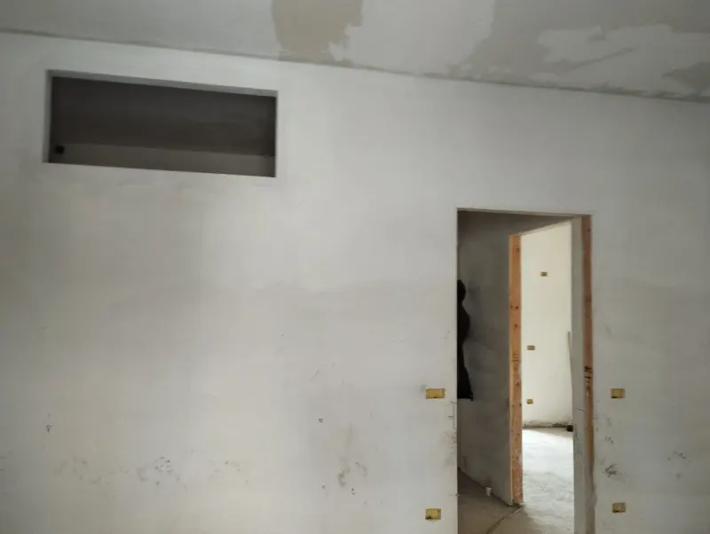 P. S. Elpidio Appartamento in centro con posto auto esclusivo · foto 4
